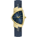 Hamilton Ventura Quartz H24301941 Unisex Watch 32mm x 50mm_1