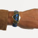 Hamilton Ventura Quartz H24301941 Unisex Watch 32mm x 50mm_2