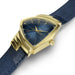 Hamilton Ventura Quartz H24301941 Unisex Watch 32mm x 50mm_3