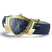 Hamilton Ventura Quartz H24301941 Unisex Watch 32mm x 50mm_4