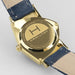 Hamilton Ventura Quartz H24301941 Unisex Watch 32mm x 50mm_5