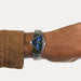 Hamilton Ventura Quartz H24411142 Unisex Watch 32mm x 50mm_1