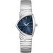 Hamilton Ventura Quartz H24411142 Unisex Watch 32mm x 50mm_2