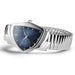 Hamilton Ventura Quartz H24411142 Unisex Watch 32mm x 50mm_3