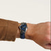 Hamilton Ventura Quartz H24411942 Unisex Watch 32mm x 50mm_1