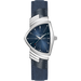 Hamilton Ventura Quartz H24411942 Unisex Watch 32mm x 50mm_2