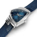 Hamilton Ventura Quartz H24411942 Unisex Watch 32mm x 50mm_3
