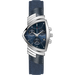 Hamilton Ventura Chrono Quartz H24432941 Men's Watch 32mm x 50mm_2