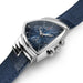 Hamilton Ventura Chrono Quartz H24432941 Men's Watch 32mm x 50mm_3