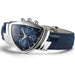 Hamilton Ventura Chrono Quartz H24432941 Men's Watch 32mm x 50mm_4