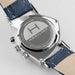 Hamilton Ventura Chrono Quartz H24432941 Men's Watch 32mm x 50mm_5