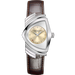 Hamilton Ventura Auto H24515521 Men's Watch 35mm x 54mm_1