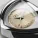 Hamilton Ventura Auto H24515521 Men's Watch 35mm x 54mm_2