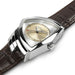 Hamilton Ventura Auto H24515521 Men's Watch 35mm x 54mm_3