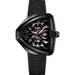 Hamilton Ventura Elvis80 Skeleton Auto H24535332 Men's Watch 42mm_1