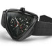 Hamilton Ventura Elvis80 Skeleton Auto H24535332 Men's Watch 42mm_4