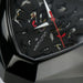 Hamilton Ventura Elvis80 Skeleton Auto H24535332 Men's Watch 42mm_5