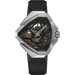 Hamilton Ventura Edge Skeleton H24635330 Men's Watch 51mm x 47mm_1