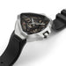 Hamilton Ventura Edge Skeleton H24635330 Men's Watch 51mm x 47mm_3