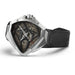 Hamilton Ventura Edge Skeleton H24635330 Men's Watch 51mm x 47mm_4