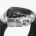 Hamilton Ventura Edge Skeleton H24635330 Men's Watch 51mm x 47mm_6