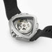Hamilton Ventura Edge Skeleton H24635330 Men's Watch 51mm x 47mm_7