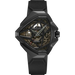 Hamilton Ventura Edge Skeleton H24645330 Men's Watch 51mm x 47mm_1