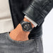Hamilton Ventura Edge Skeleton H24645330 Men's Watch 51mm x 47mm_2