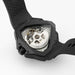 Hamilton Ventura Edge Skeleton H24645330 Men's Watch 51mm x 47mm_3