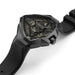 Hamilton Ventura Edge Skeleton H24645330 Men's Watch 51mm x 47mm_4