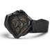Hamilton Ventura Edge Skeleton H24645330 Men's Watch 51mm x 47mm_5