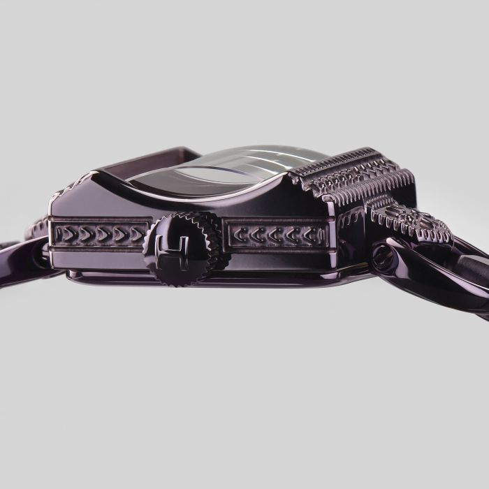 Hamilton American Classic Hamilton H31201130 Women's Watch 15mm x 19mm_5