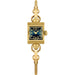 Hamilton American Classic Hamilton Necklace Men's Watch H31231140_4