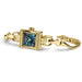 Hamilton American Classic Hamilton Necklace Men's Watch H31231140_5
