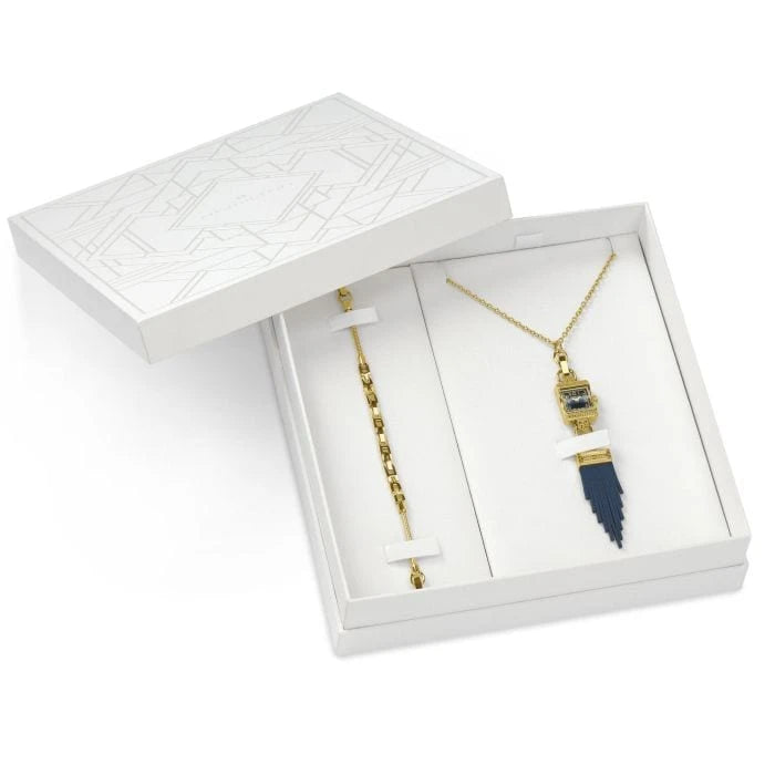 Hamilton American Classic Hamilton Necklace Men's Watch H31231140_7