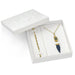 Hamilton American Classic Hamilton Necklace Men's Watch H31231140_7