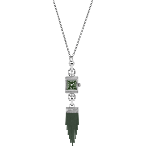 Hamilton American Classic Lady Hamilton Necklace H31271160 Watch 15mm_1