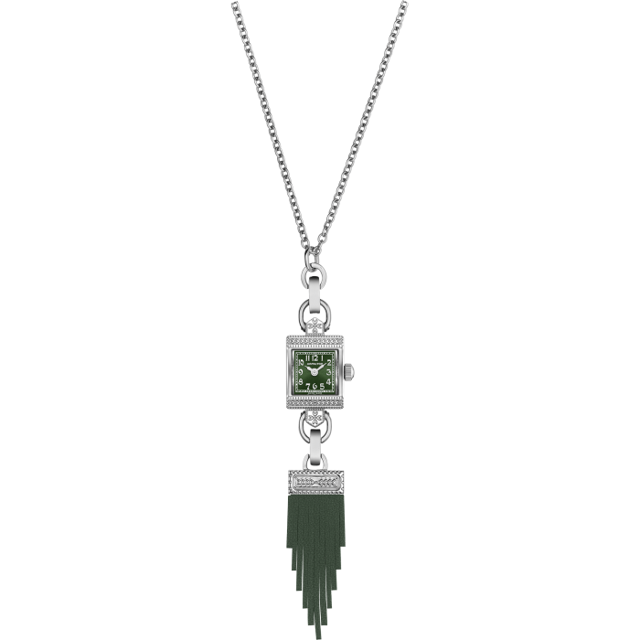 Hamilton American Classic Lady Hamilton Necklace H31271160 Watch 15mm_1