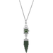 Hamilton American Classic Lady Hamilton Necklace H31271160 Watch 15mm_1