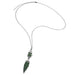 Hamilton American Classic Lady Hamilton Necklace H31271160 Watch 15mm_3
