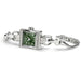 Hamilton American Classic Lady Hamilton Necklace H31271160 Watch 15mm_5