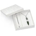 Hamilton American Classic Lady Hamilton Necklace H31271160 Watch 15mm_7