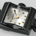 Hamilton American Classic Vintage Quartz Women's Watch H31281150_5