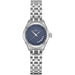 Hamilton Jazzmaster Quartz Women's Watch H32111140_1