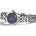 Hamilton Jazzmaster Quartz Women's Watch H32111140_3