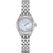 Hamilton Jazzmaster Quartz Men's Watch H32111190_1