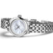 Hamilton Jazzmaster Quartz Men's Watch H32111190_3