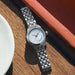 Hamilton Jazzmaster Quartz Men's Watch H32111190_4