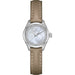 Hamilton Jazzmaster Quartz Men's Watch H32111890_1
