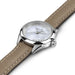 Hamilton Jazzmaster Quartz Men's Watch H32111890_2
